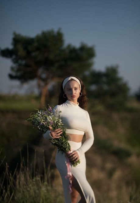 irina kravetz vip onlyfans free content