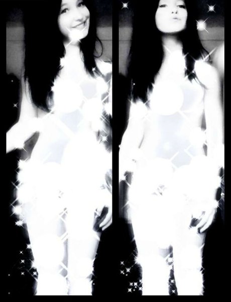 irina kravetz vip onlyfans pic