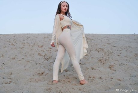 irina kravetz vip onlyfans boobs