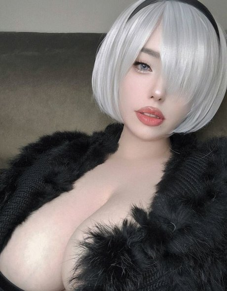 jyunaundomiel onlyfans strip