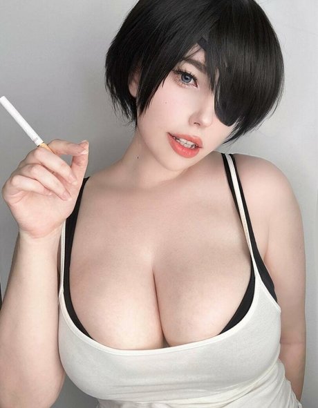 jyunaundomiel onlyfans photo