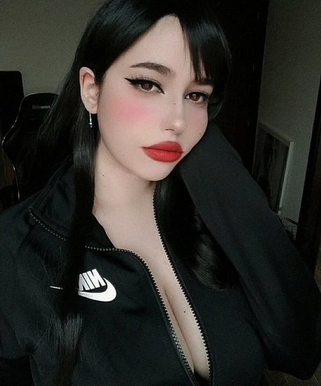 jyunaundomiel porn leaked onlyfans