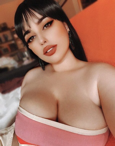 jyunaundomiel onlyfans sex leak