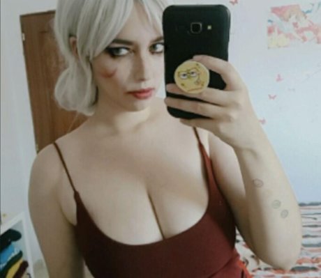 jyunaundomiel nudes onlyfans leak