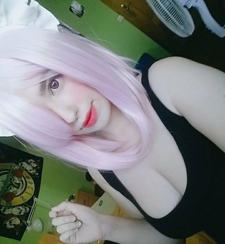 jyunaundomiel leaked only fans porn