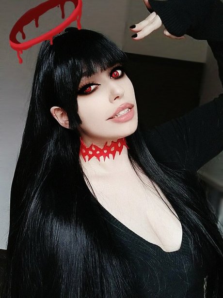 jyunaundomiel onlyfans nude leaks