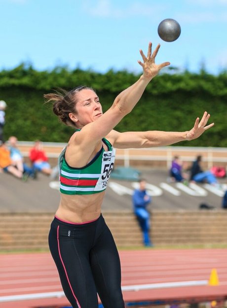 Jade Nimmo onlyfans lean