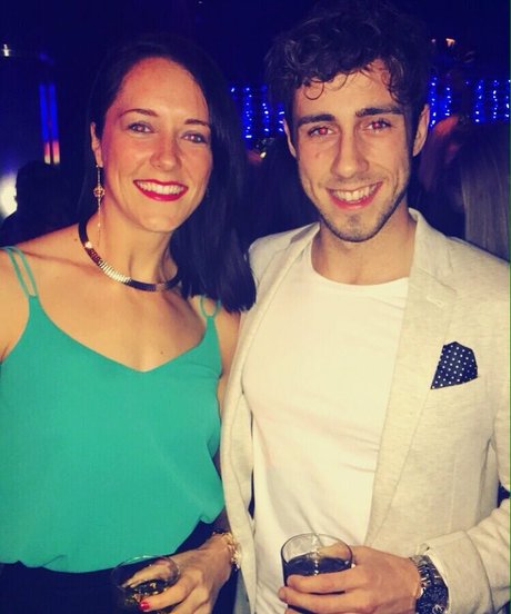 Jade Nimmo onlyfans naked