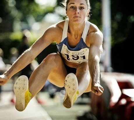 Jade Nimmo onlyfans xxx