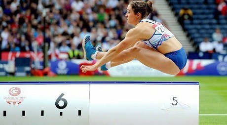 Jade Nimmo onlyfans leaks