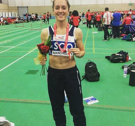 Jade Nimmo onlyfans de