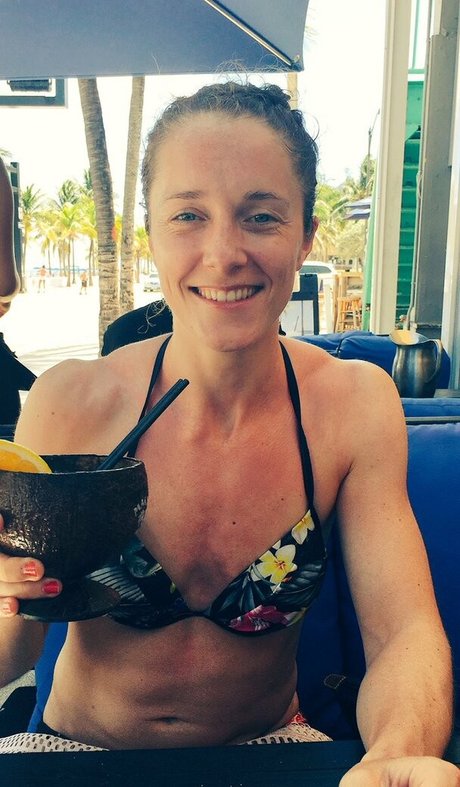 Jade Nimmo onlyfans leak xxx