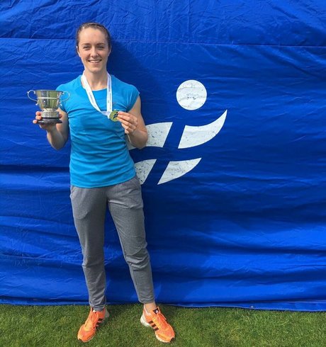 Jade Nimmo onlyfans nudes leaks