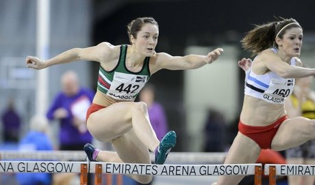 Jade Nimmo naked onlyfans