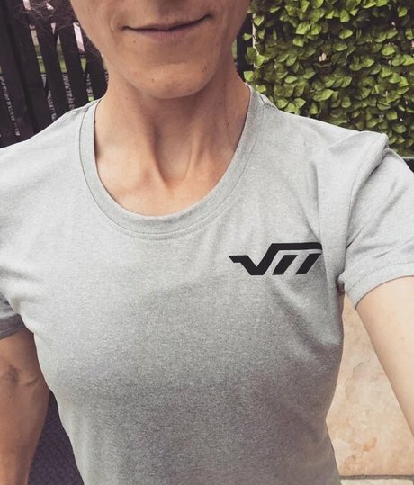 Jade Nimmo onlyfans porn