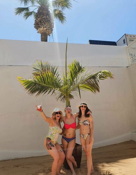 Jade Nimmo only fans naked