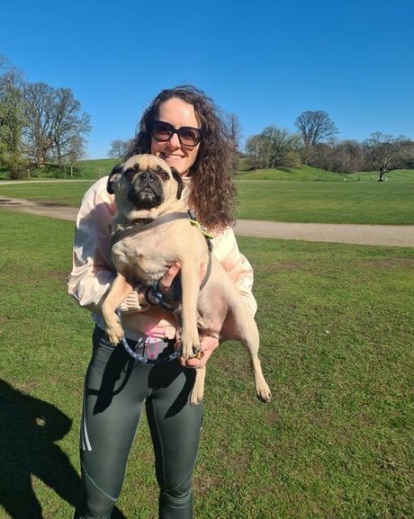 Jade Nimmo onlyfans page