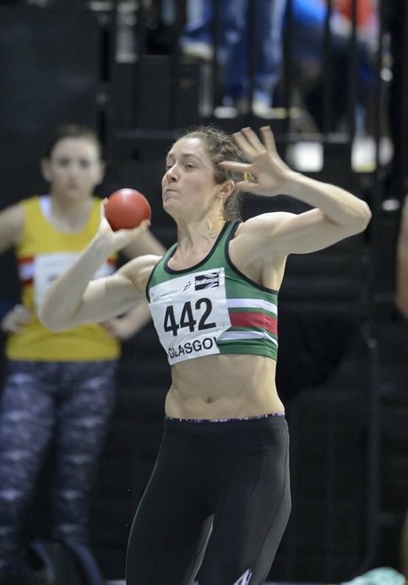 Jade Nimmo onlyfans nudes porn