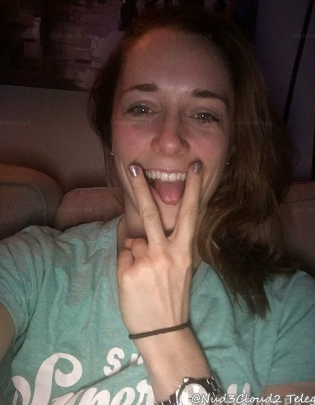 Jade Nimmo nudes only fans