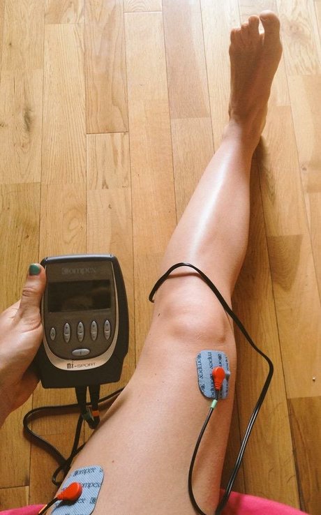 Jade Nimmo naked on onlyfans