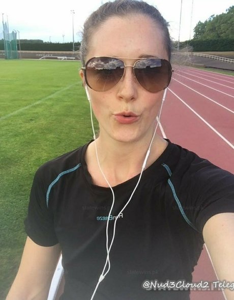 Jade Nimmo sex onlyfans