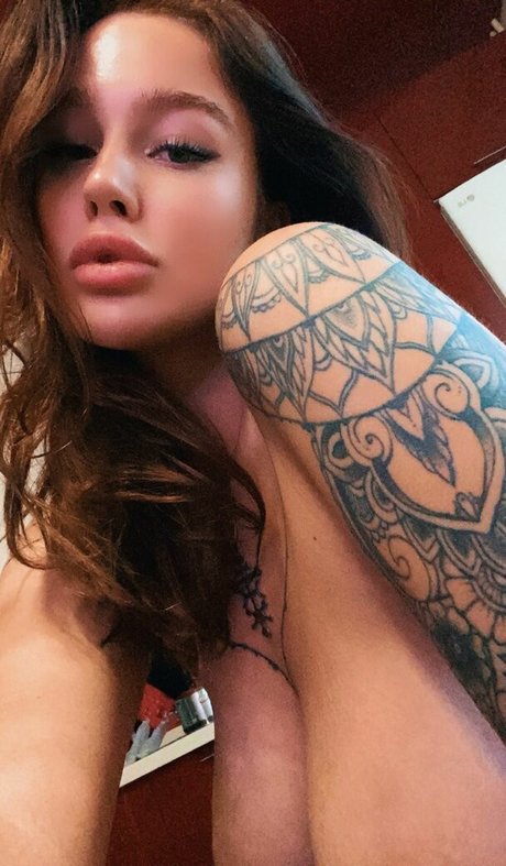 hell voron onlyfans naked leaks