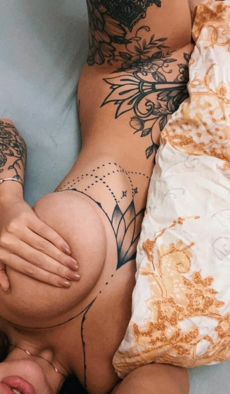 hell voron onlyfans content leaked