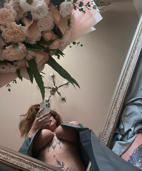 trans videos onlyfans hot porn exposure