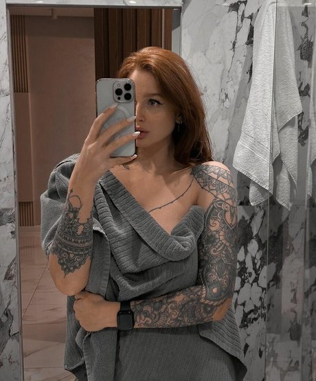 butthole onlyfans erotic negative