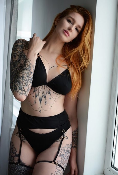 hell voron only fans pics