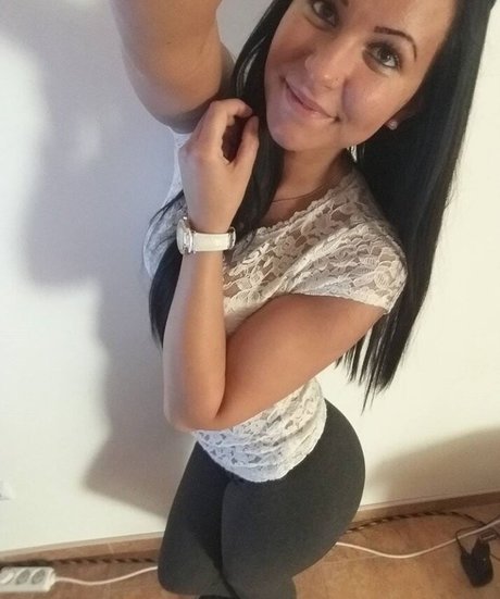 Borsod nude leaked onlyfans