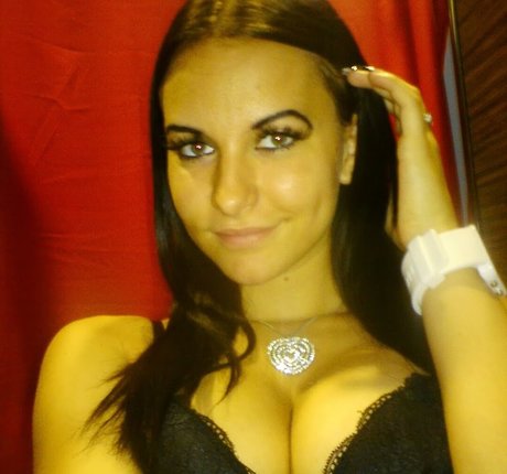 Borsod onlyfans full