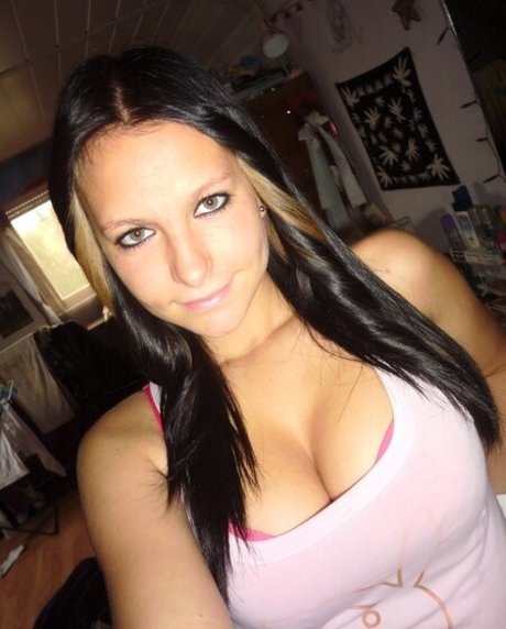 Borsod nudes onlyfans leaks