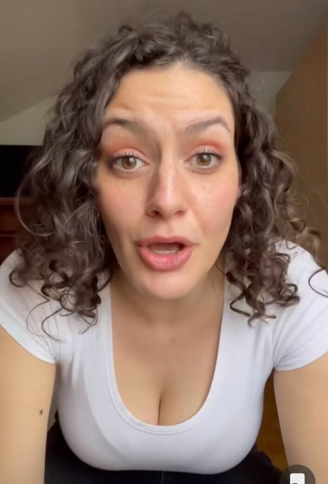 teja muhic onlyfans naked porn