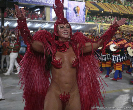 wedding onlyfans hot porn image