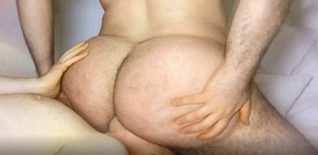 wet pussy onlyfans free sex images