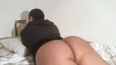 barakbigbutt only fans leaks porn