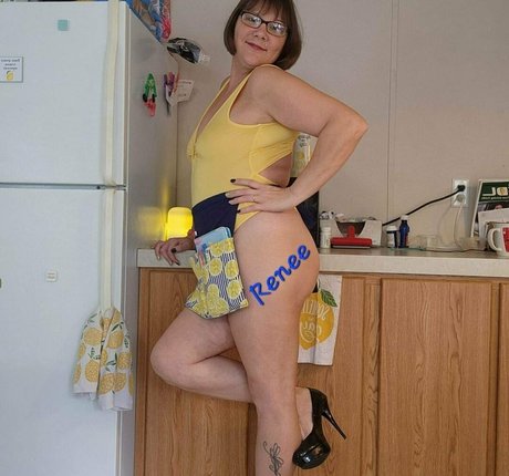 classiandsassi1 onlyfans leak free