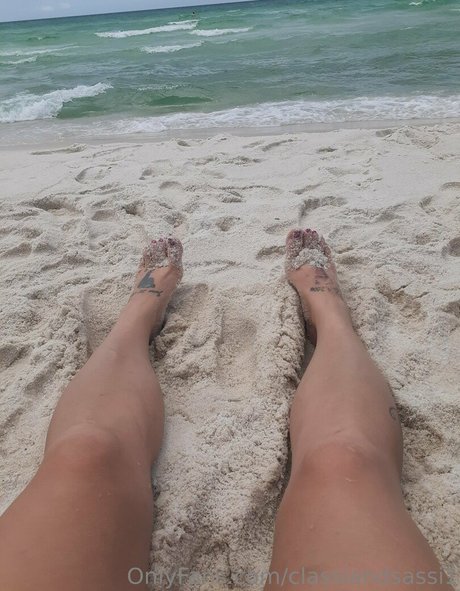 classiandsassi1 onlyfans fotos