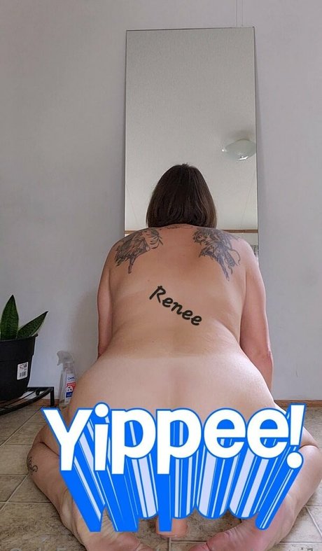 classiandsassi1 onlyfans leaks porn