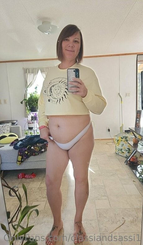 classiandsassi1 naked onlyfans