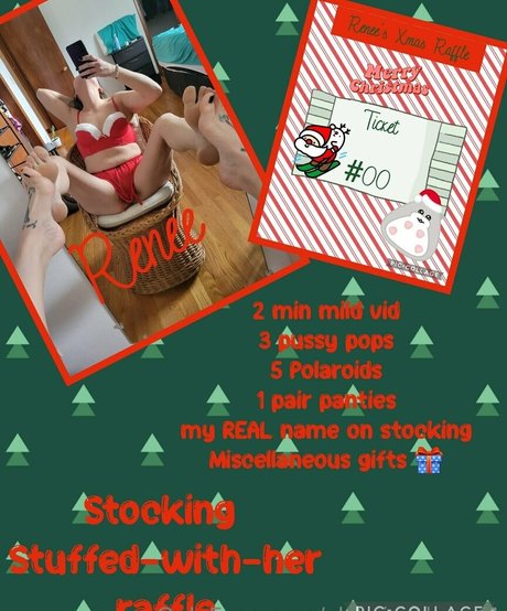 classiandsassi1 xxx only fans