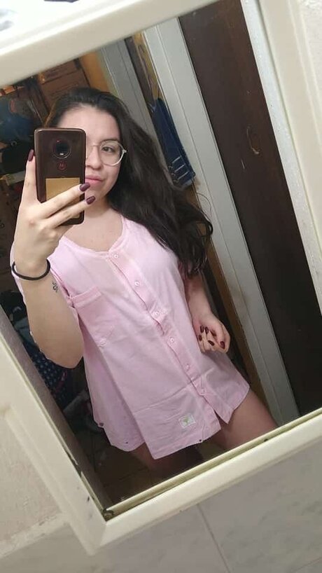 PiecitosBonitosAgs only fans leak