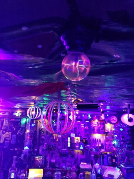 Julian Asher porn onlyfans leaks