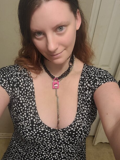 Queenwolf 12 leaked onlyfans