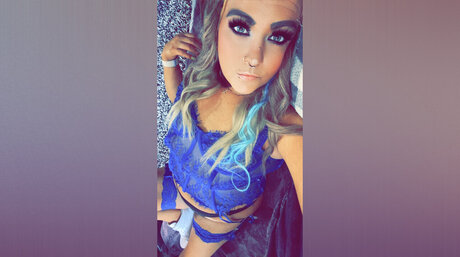 Joanne Stephens free onlyfans