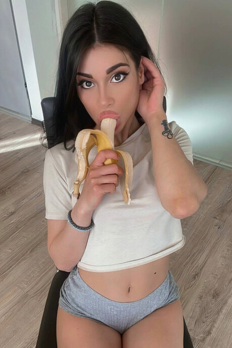 Doro Brill Free_ onlyfans free