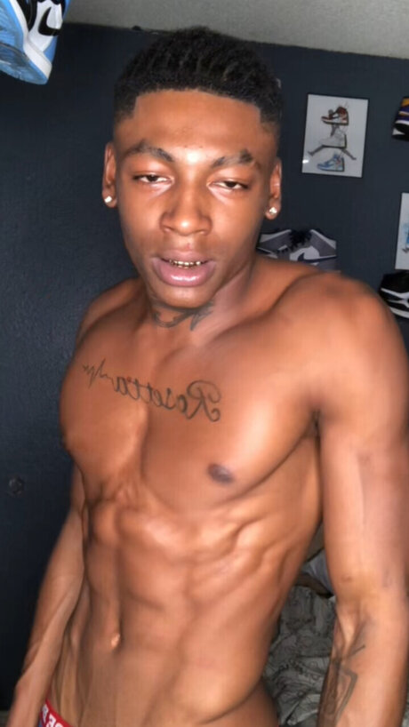 Top only fans nude leaks