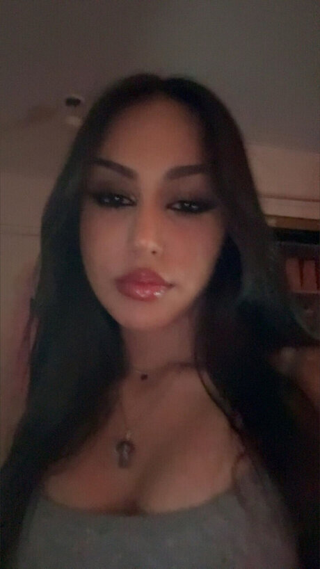 Haven_ leaked onlyfans nudes