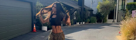 Haven_ onlyfans nude porn